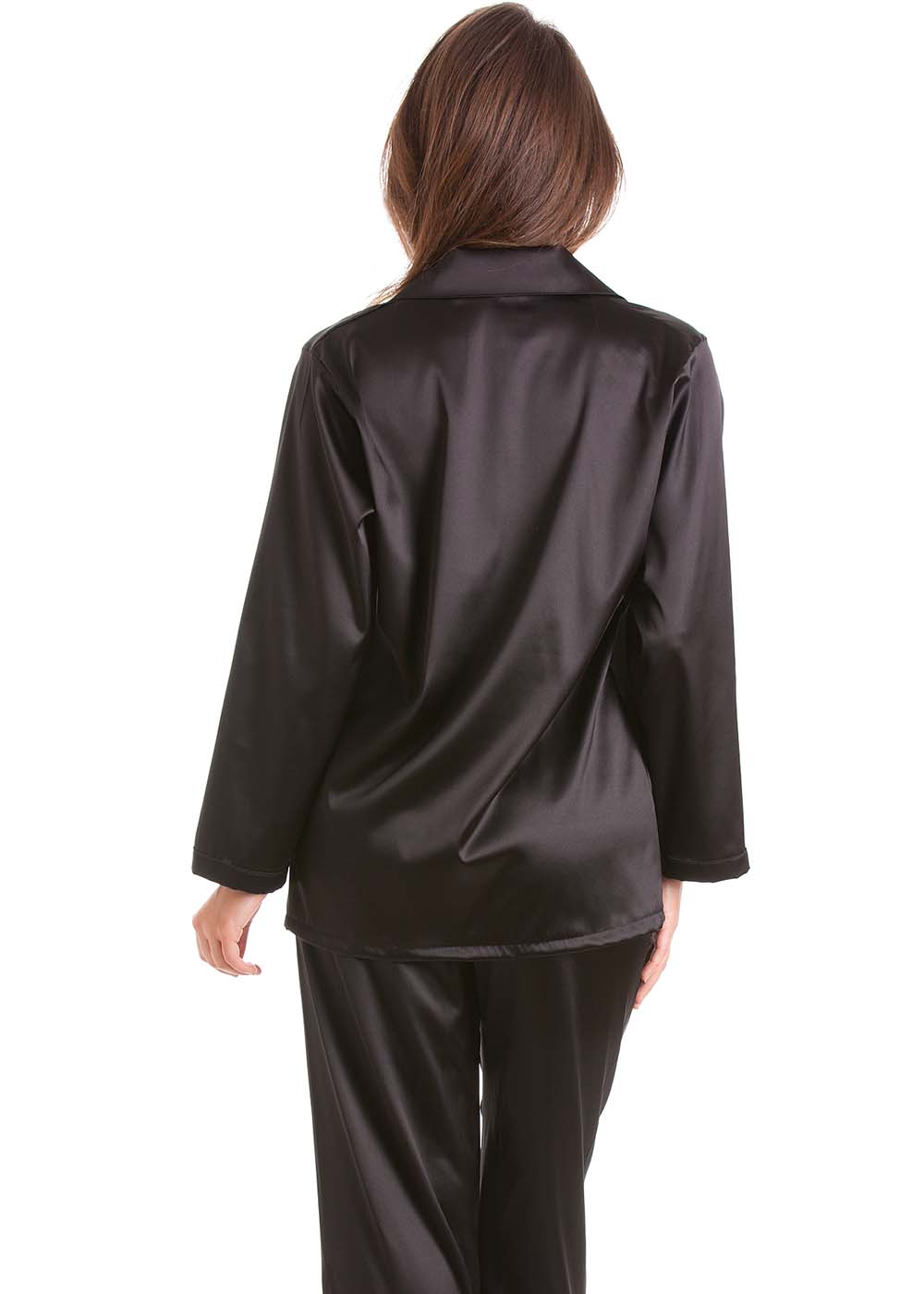 Stretch Jacket