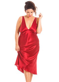 Alexia Nightdress