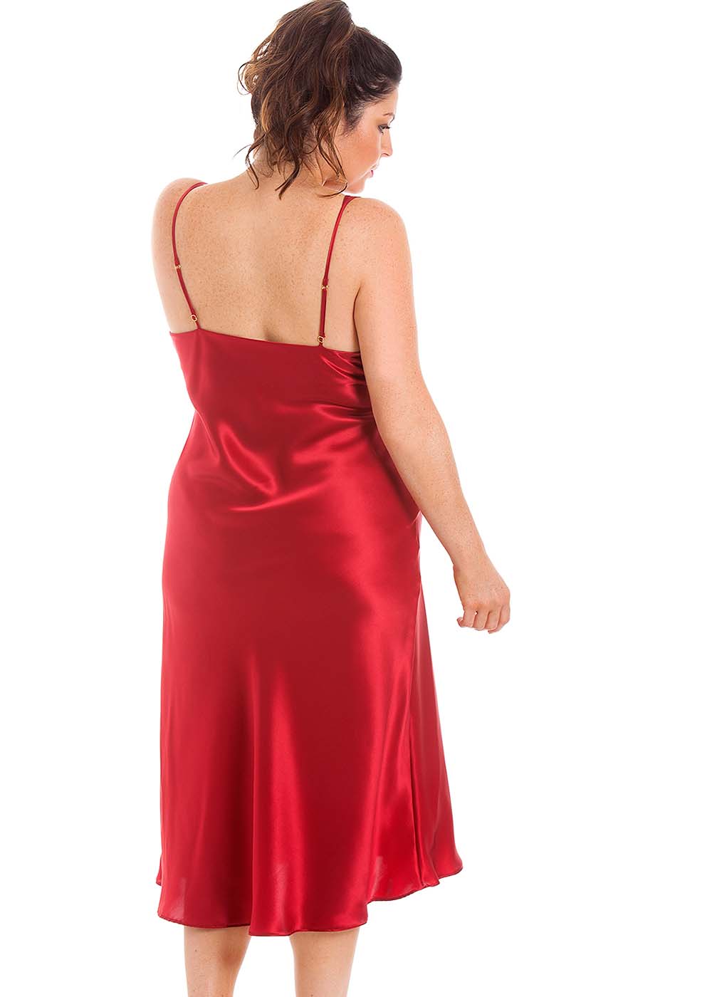 Alexia Nightdress