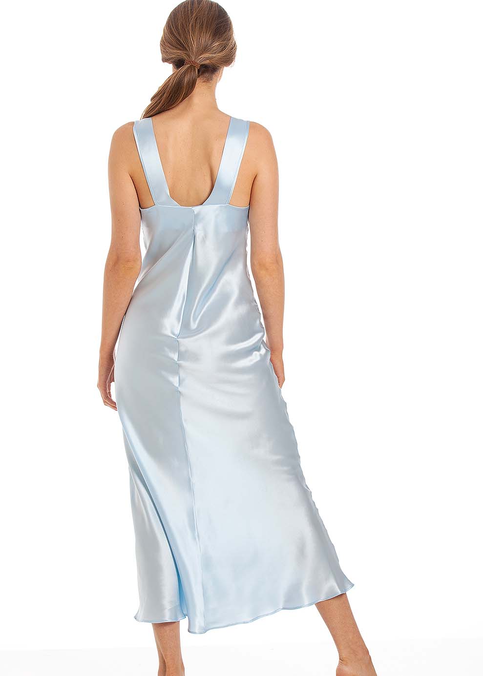 Leonora Nightdress