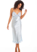 Joelle Nightdress