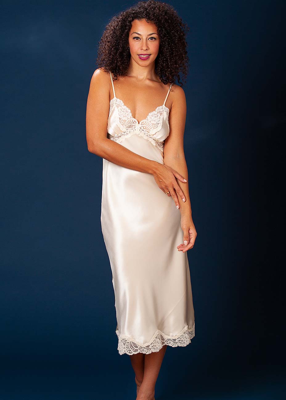 Joelle Nightdress
