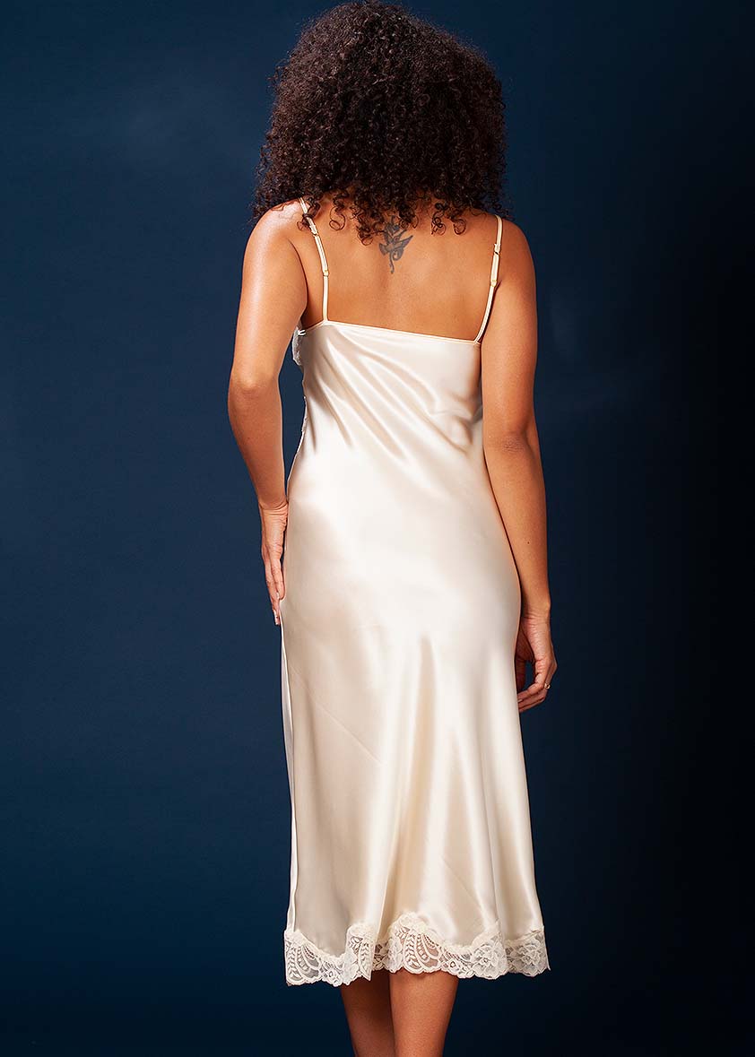 Joelle Nightdress