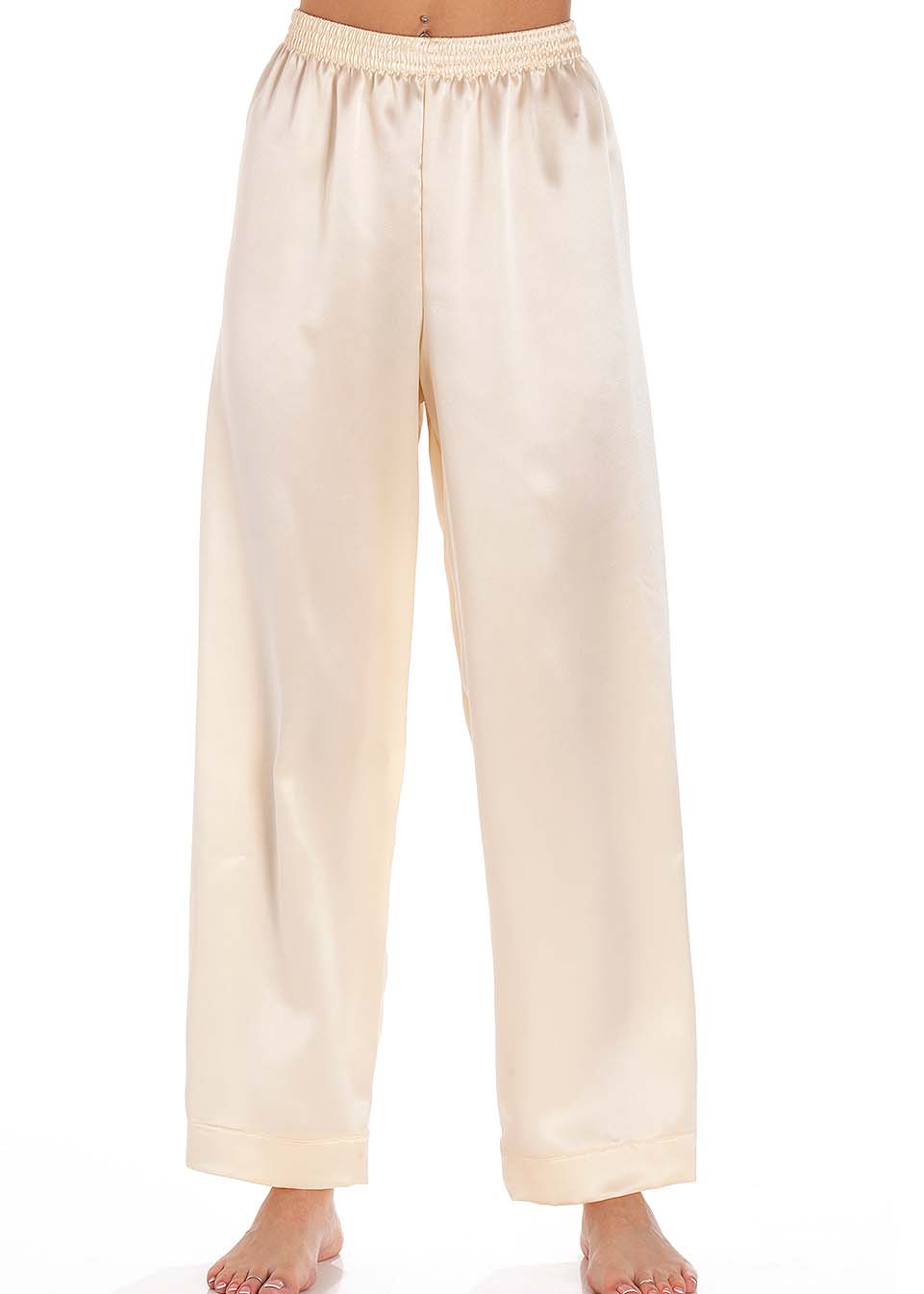 Pyjama Trousers Only