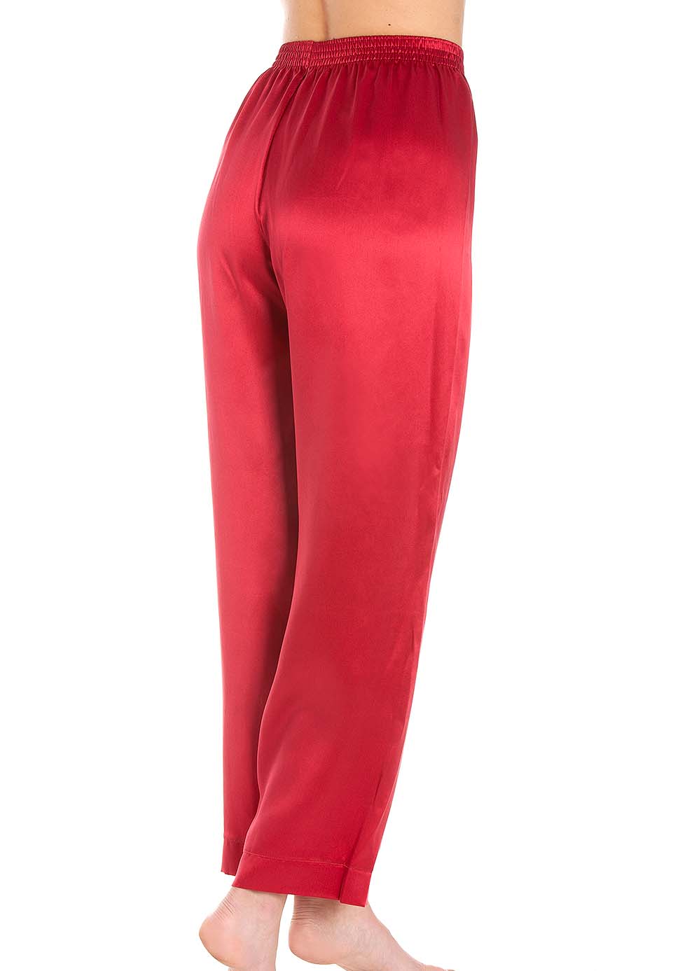 Pyjama Trousers Only