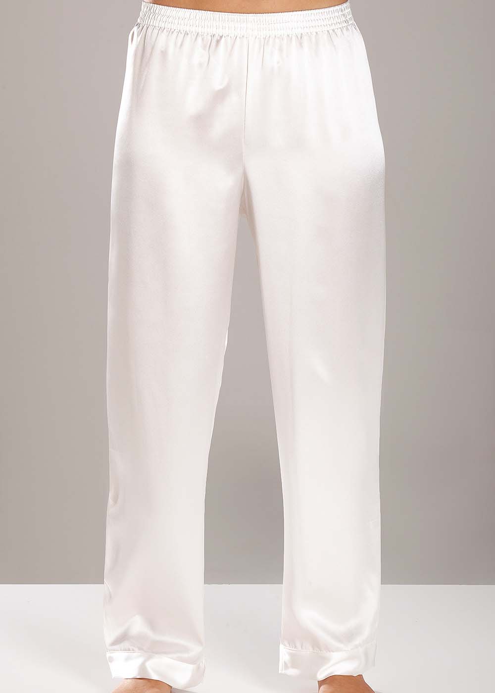 Pyjama Trousers Only